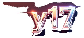 y17 logo