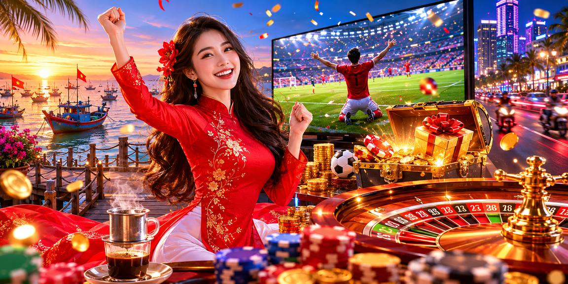 y17 Blackjack từ Evolution Gaming, Pragmatic Play và Ezugi