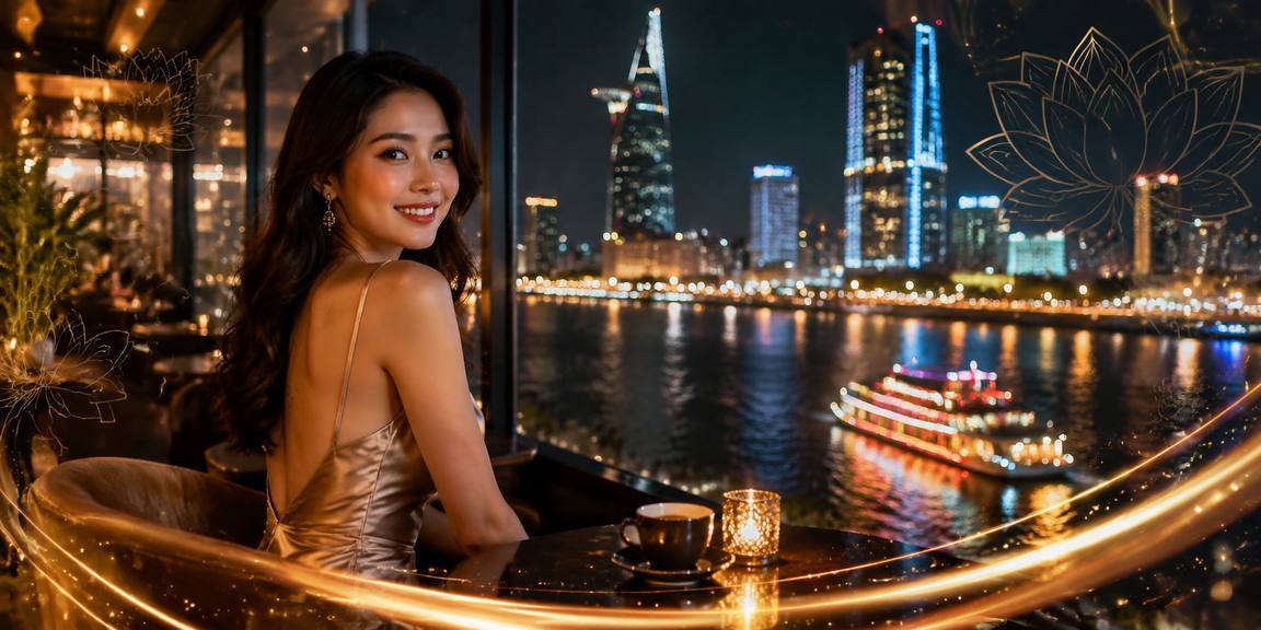 y17 Giải đáp nhanh giúp bạn dùng y17 hiệu quả hơn