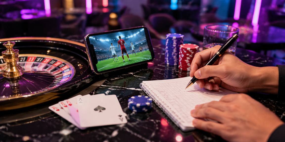 y17 mobile gaming