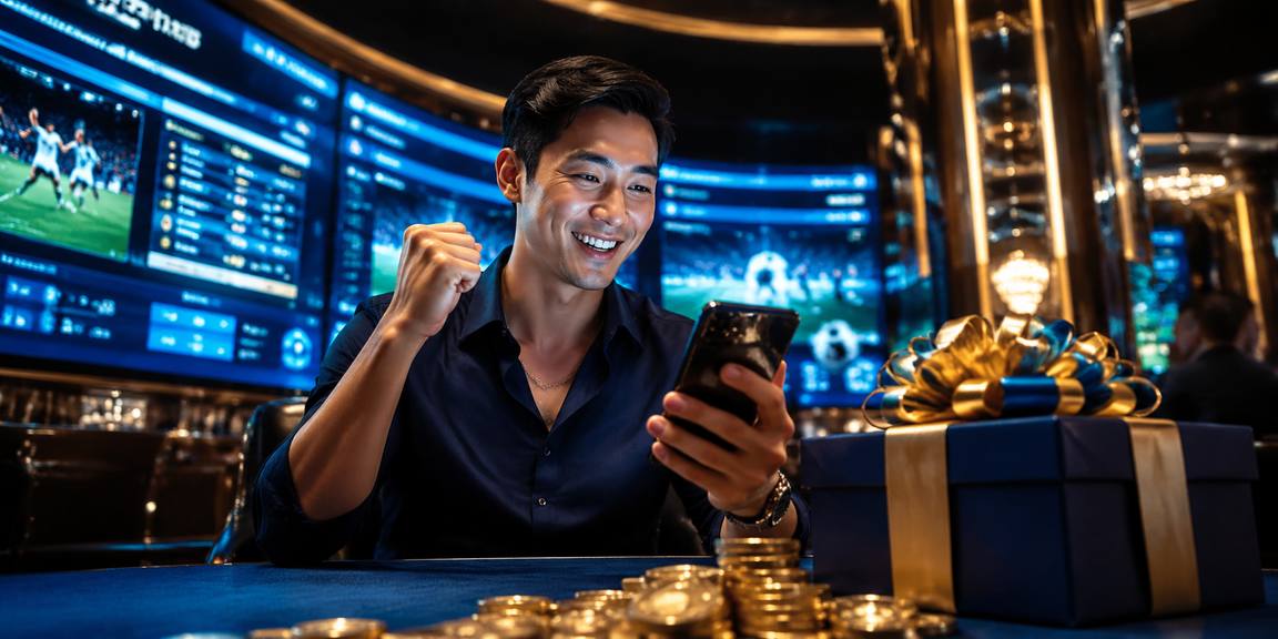 y17 Cách Sugar Rush Hoạt Động Trong Sảnh Slot Của Chúng Tôi